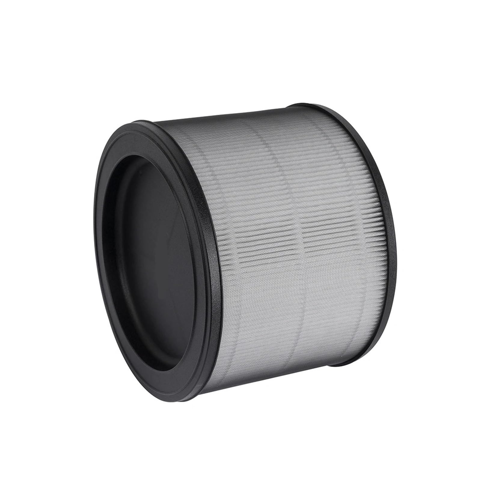 Filtro, Compatibile con Winix, purificatore d'Aria,