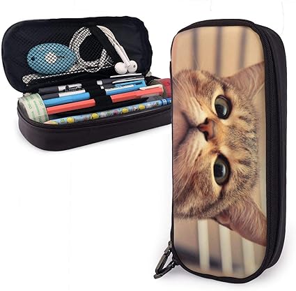 Amazon かわいい猫 ペンケース ペンポーチ 筆箱 高級 大容量 男子 女子 キッズ 文房具 文具 高校生 中学生 おしゃれ おもしろ 人気 シンプル かわいい 贈り物 ギフト ペンケース 文房具 オフィス用品 Amazon かわいい猫 ペンケース ペンポーチ 筆箱 高級 大容量 男子 女子 キッズ 文房具 文具 高校生 中学生 おしゃれ おもしろ 人気 シンプル かわいい 贈り物 ギフト ペンケース 文房具 オフィス用品