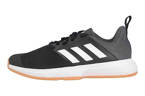 Buy Adidas Men's Essence M Sneaker at Amazon.in