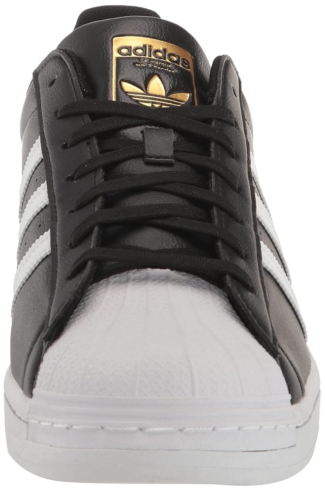 Amazon.com | adidas Originals Men's Superstar Legacy Sneaker