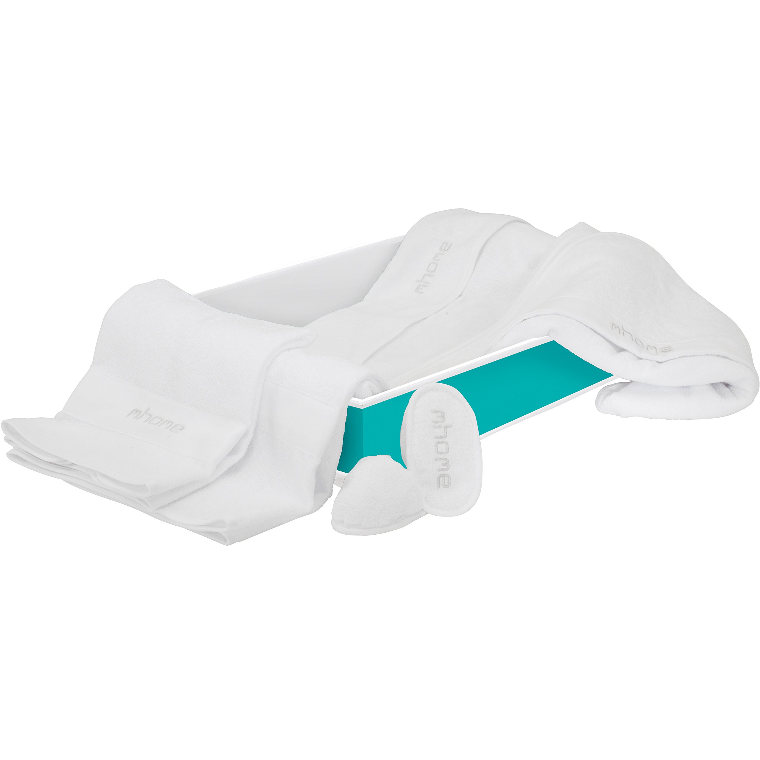 Inglesina - Kit de higiene