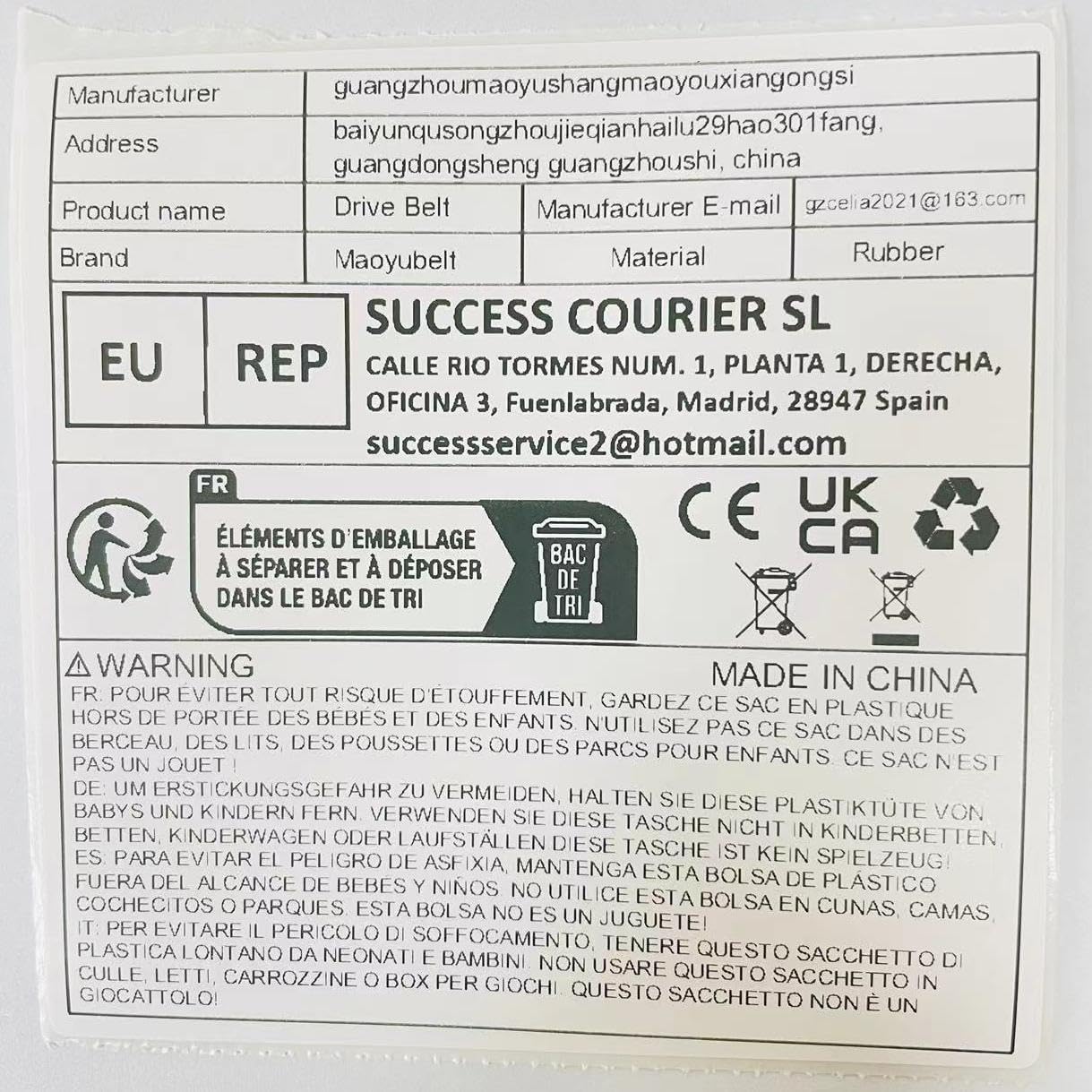 Cylinder Piston Ring Kit, Motorcycle Engine Piston and Ring Kit, 52.4 mm 14 mm Pin Piston Rings Kit Replacement for Loncin/BT 110cc 125cc Engine PIT Pro PIT Bike