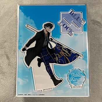 71AO1GSWISL._AC_UF350,