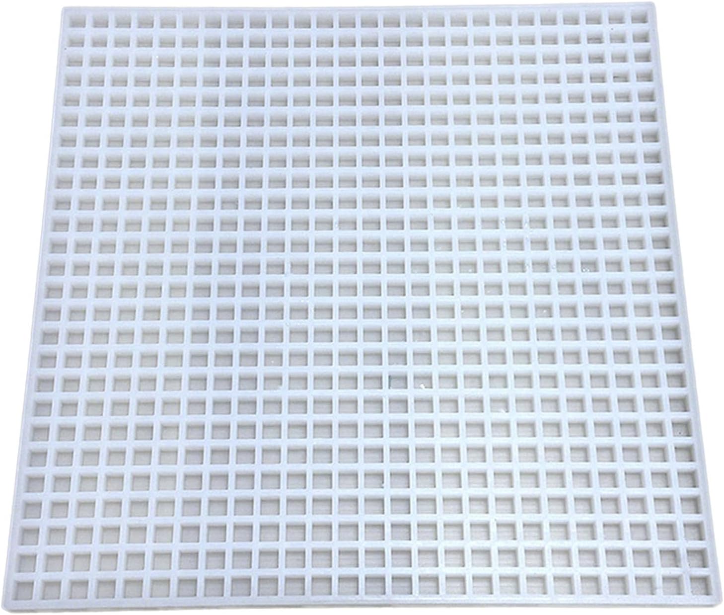 Multipurpose Kitchen Silicones Mold For Homemades Cats Food Ice Cubes Chocolate Snacks Pet Treat Maker Food Grade Silicones Pet Treat Maker