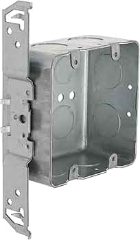 71AO2-d-leL._AC_UF350,