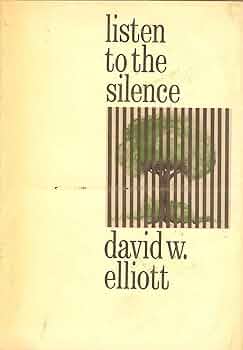 71AO2BxFPcL._AC_UF350,