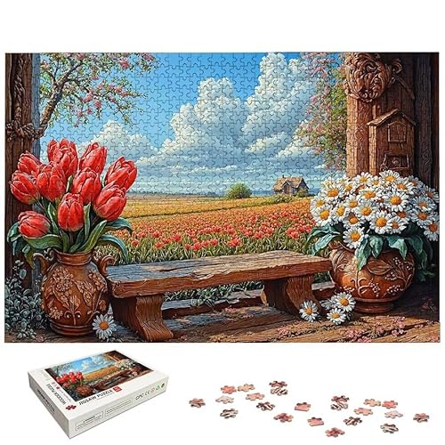 �_�� �p�Y�� 2000�s�[�X�A��l���� �ؐ� 2000�s�[�X �W�O�\�[�p�Y�� (100x70cm)�A���i Puzzle ����������t���ADIY ��l���� ��� ���� �Ƒ��Ŋy���߂��肪���̂���Q�[���A�C���e���A�A�M�t�g�ɍœK�AHome Decor�A-