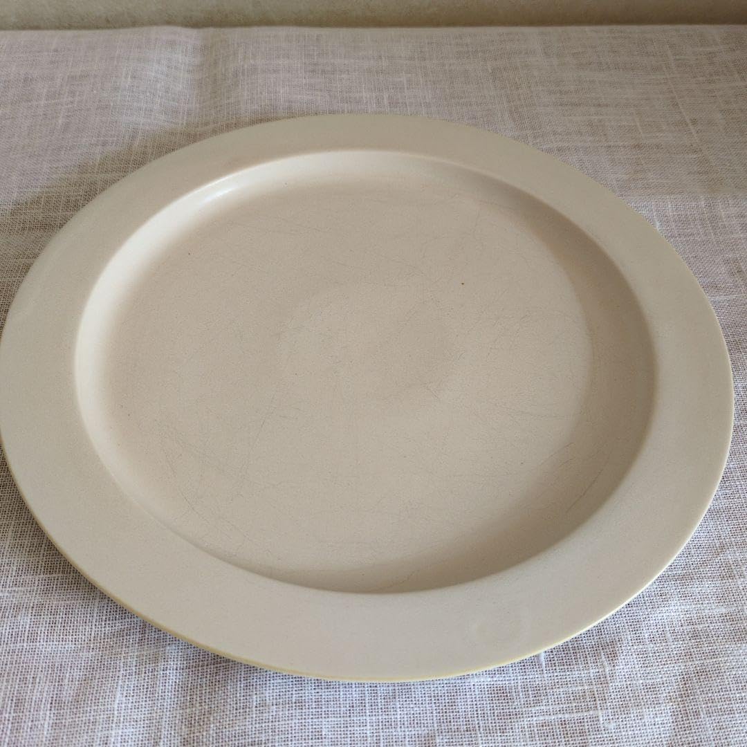 キタサンブラック引退記念 ペア茶碗木箱入り