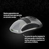 Ver la foto 4