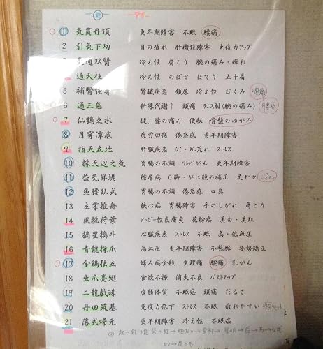 Amazon.co.jp: 健康になる 気功 ~宮廷21式呼吸法~ [DVD] : 楊秀峰, 楊
