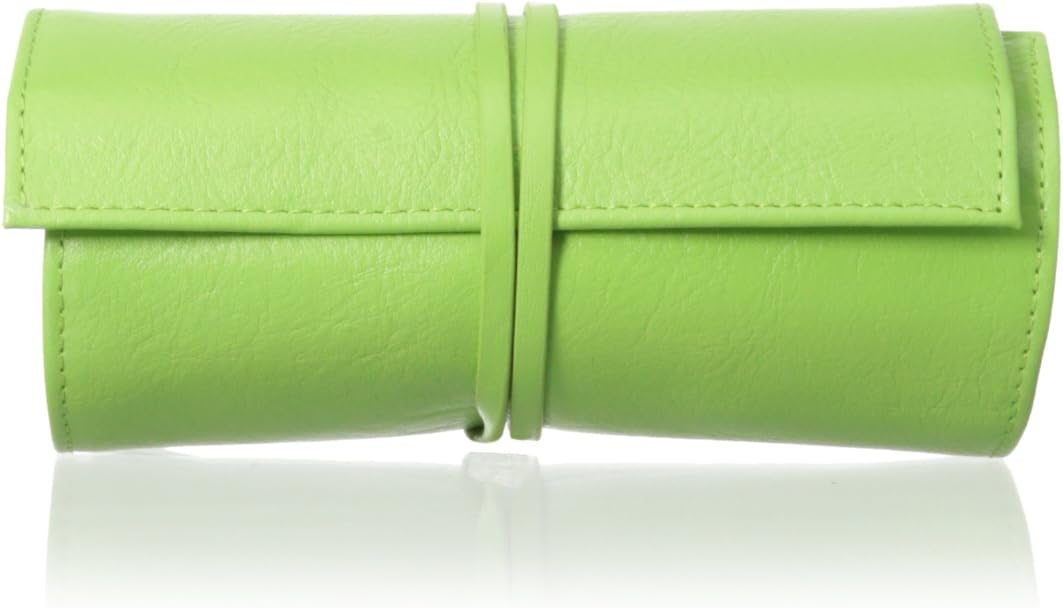 Rowallan Martha Jewelry Roll Rowallan Jewelry Case