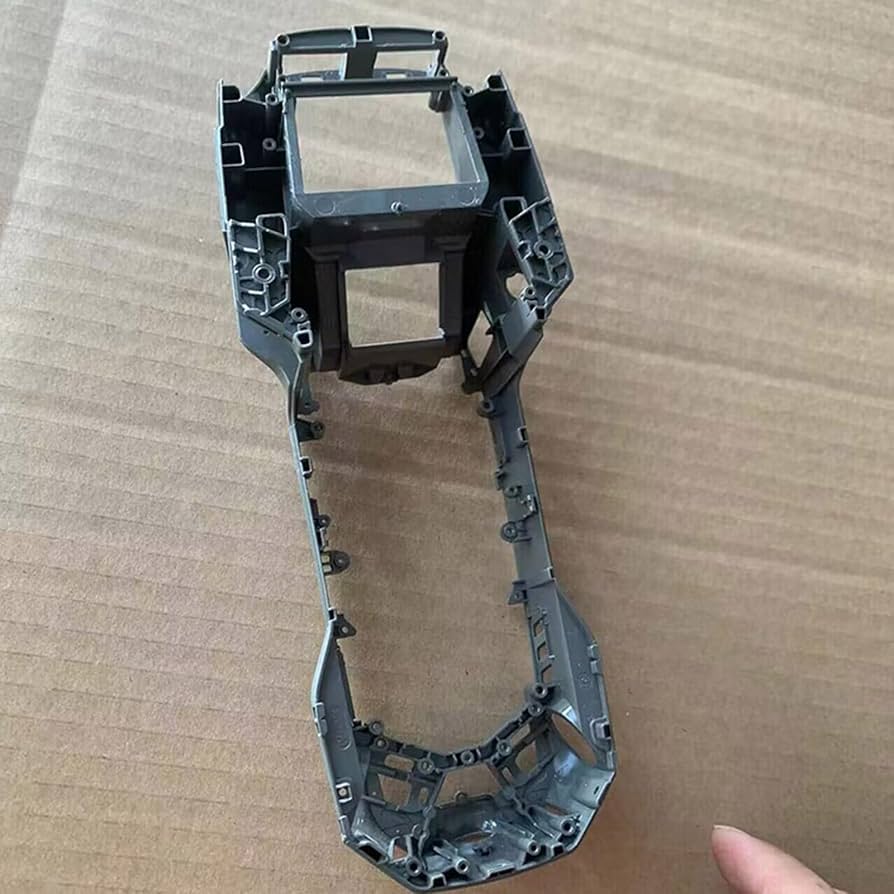 Amazon.com: Middle Frame Replacement for DJI Mavic 2 Pro