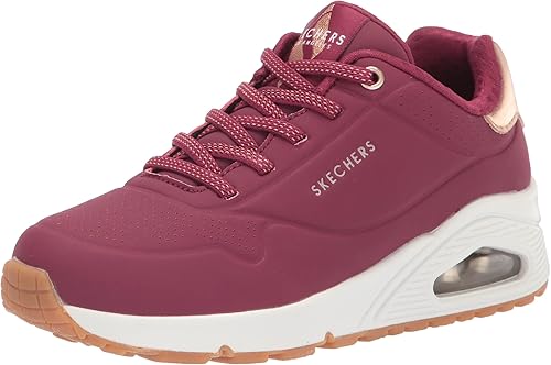 Skechers Women's Skechers Bobs Cozy Hill - Comfy Break Sneakers