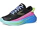 SKECHERS KIDS Wave 92 - Imara Breeze 303572L (Little Kid/Big Kid) - Front View