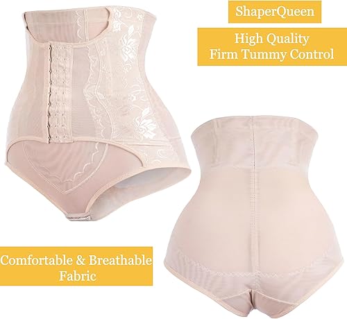 Miniatura 4 de 1020 El mejor ceñidor de cintura para mujeres Faja Corset para entrenar la panza Artículo moldeador del cuerpo