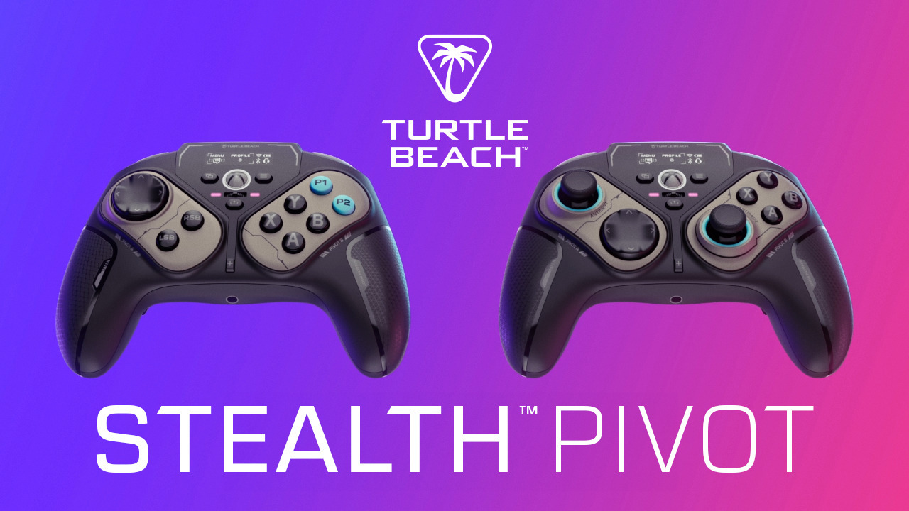 Amazon.co.jp: 【Amazon.co.jp限定】TURTLE BEACH ワイヤレス