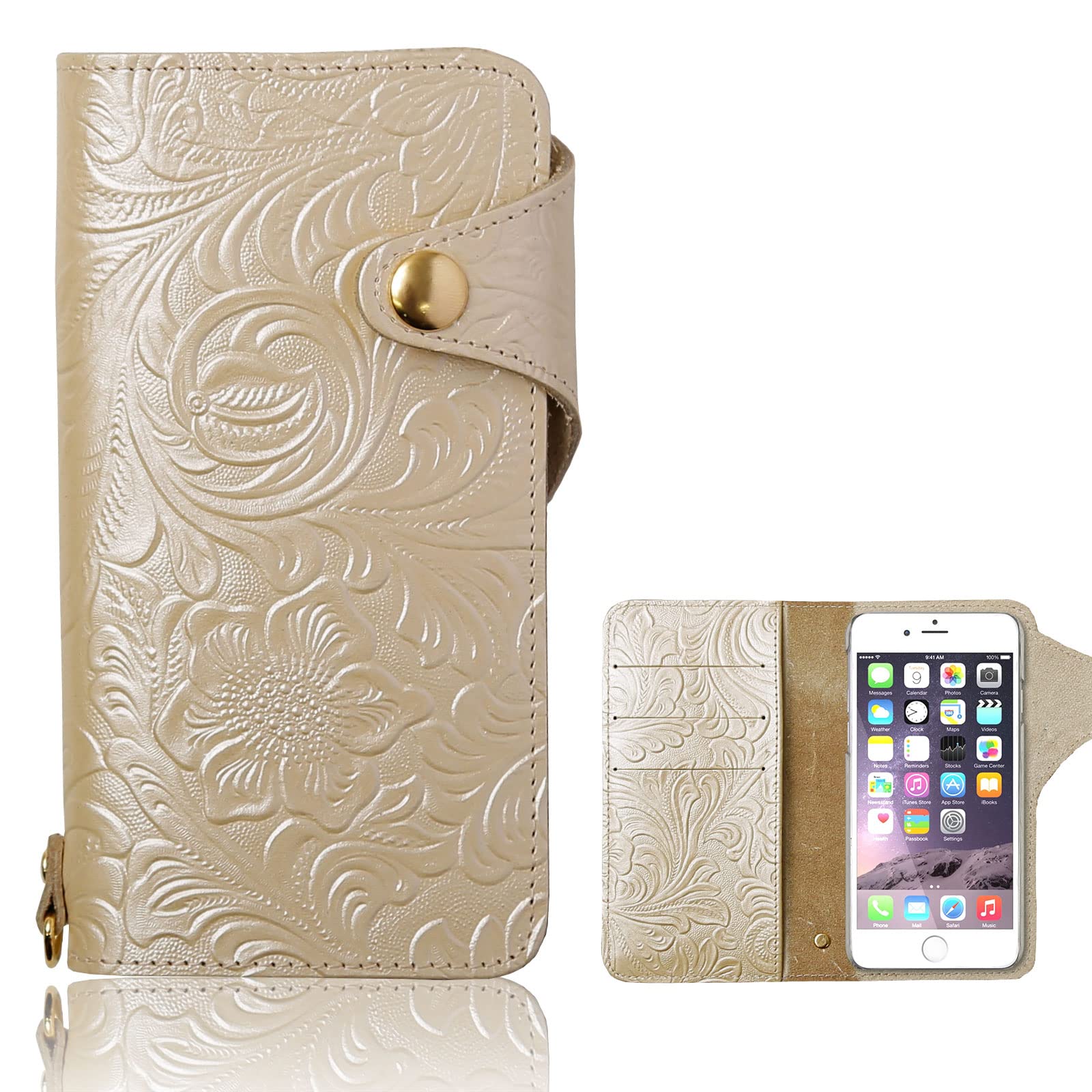 iPhone - 専用 iPhone 6s 64gb gold 本体 1500円相当ケース付き s-l400.jpg