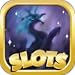 Slots Machine Games Free : Dragon Edition - The Progressive American Way Of Jackpot Bonus Slot Machines!