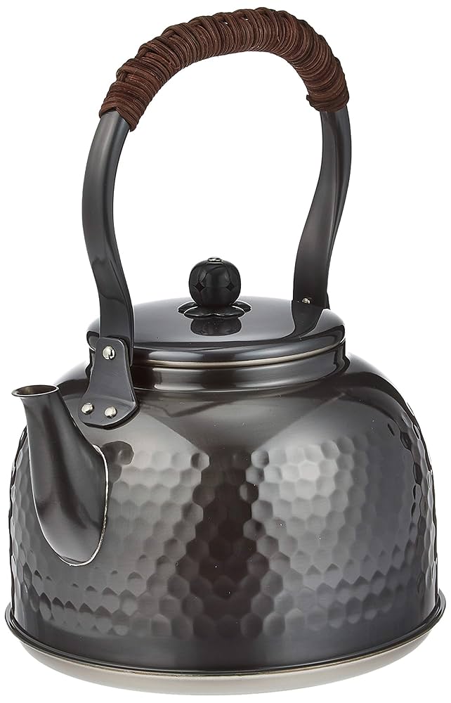 デリて　銅セット　ソテーパン　キャセロール　純銅鎚目ケットル デリて 銅セット ソテーパン キャセロール 純銅鎚目ケットル