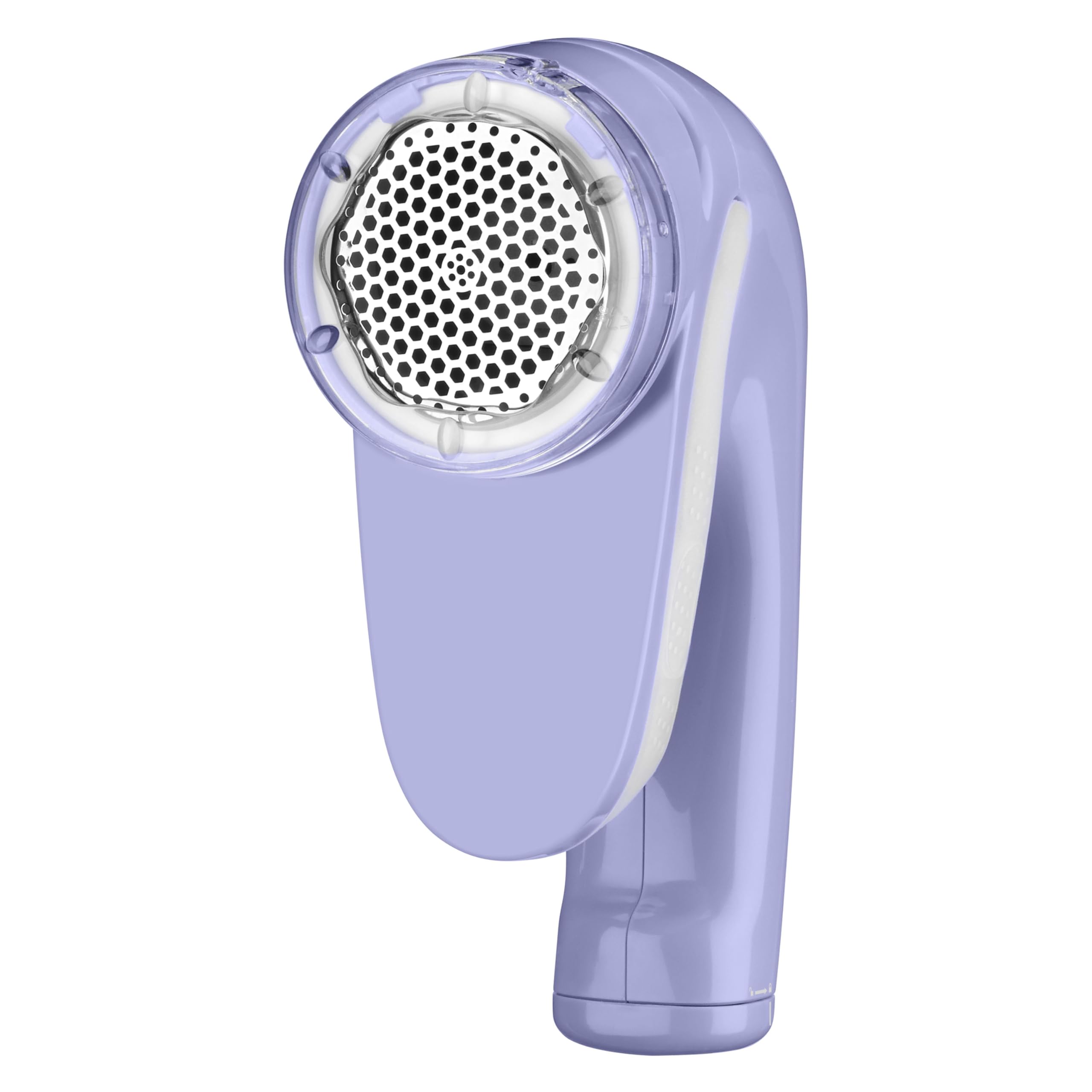 Amazon.com: Conair Fabric Shaver and Lint Remover, Battery