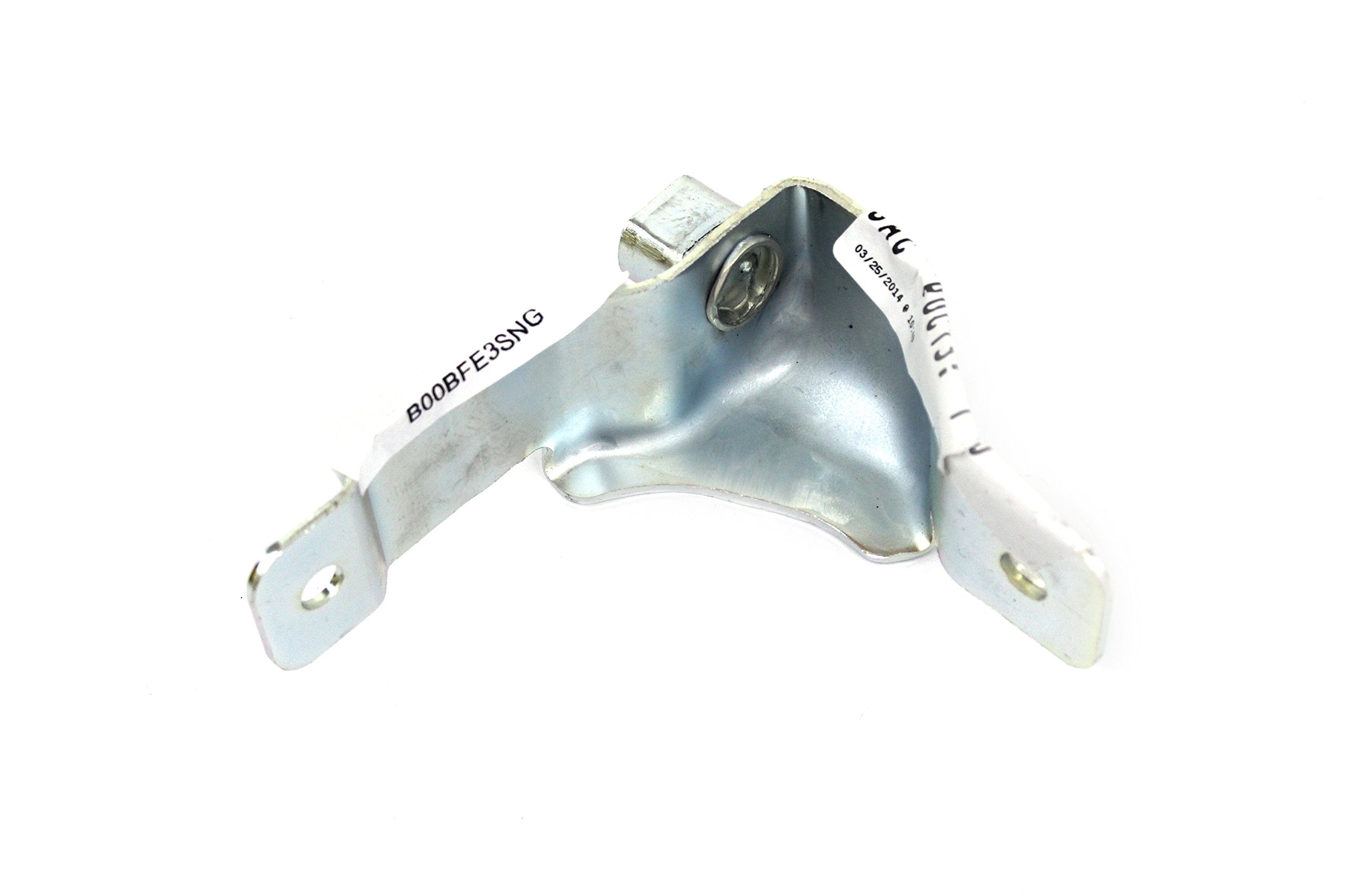 Amazon.com: Genuine Nissan 93480-EA805 Door Hinge Assembly