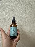 Review Image by Cris S.