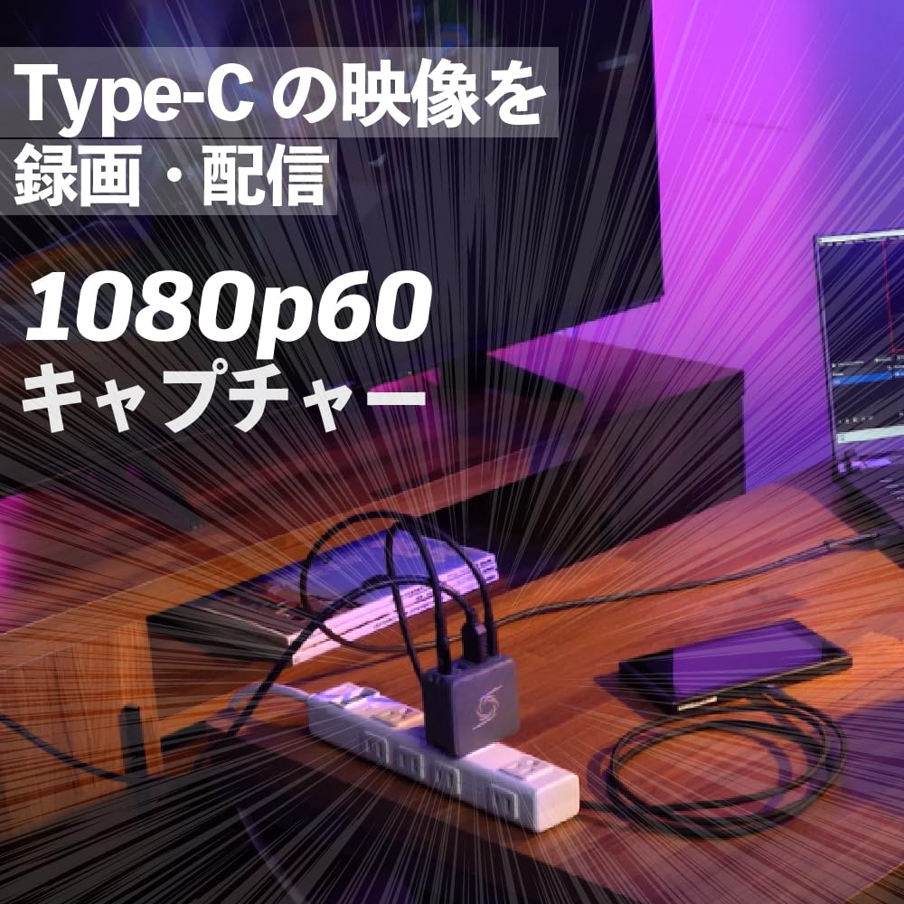 Amazon | AVerMedia Live GENERATOR POCKET ポケットキャプチャー