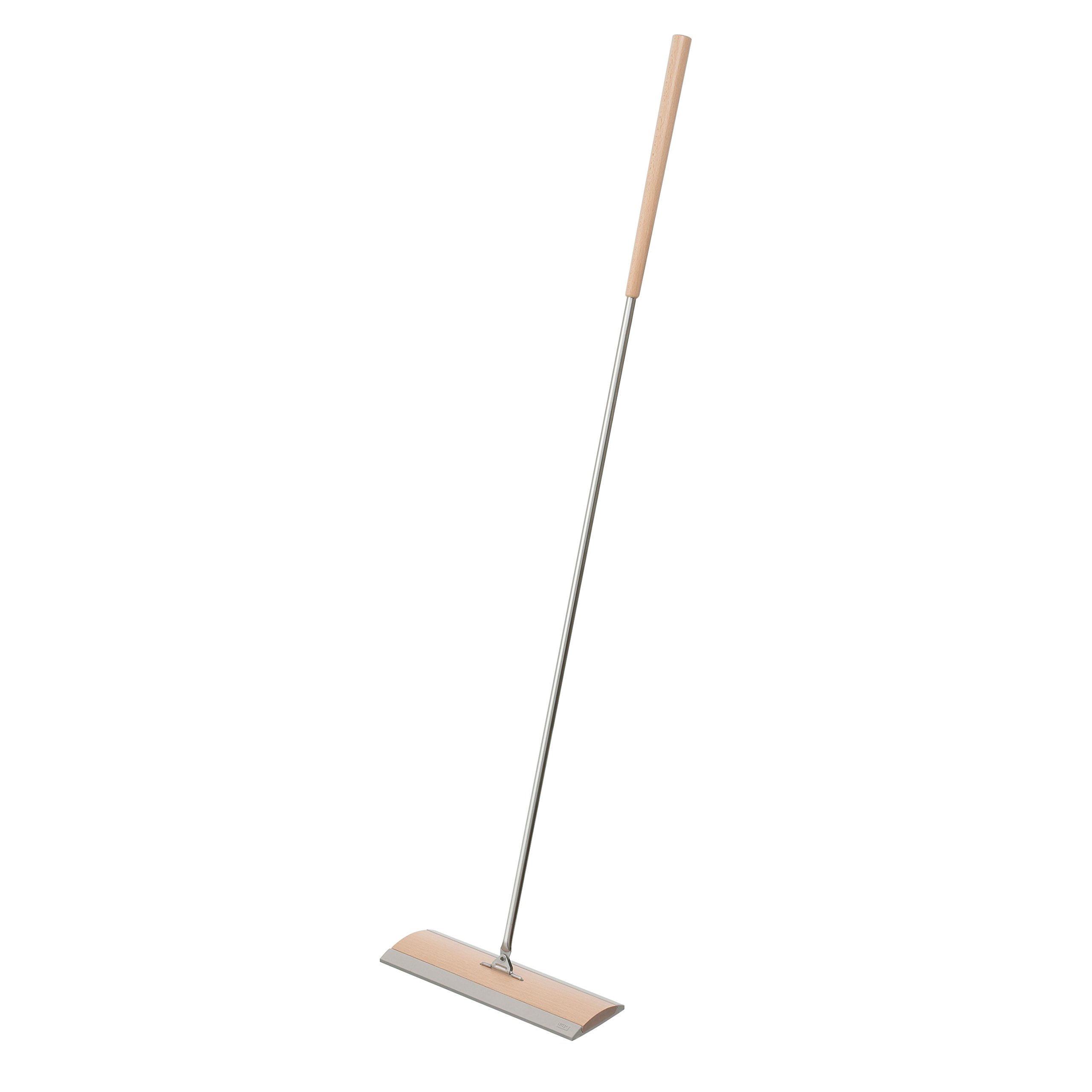 【特価セール】ティディ(Tidy) フロアワイプ ナチュラル CL-665-30 Amazon.co.jp: ティディ(Tidy) フロアワイプ ナチュラル CL-665-300-7