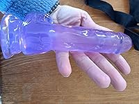 Review Image by Twisty Twisty