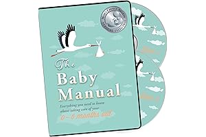 Complete Learning and Parenting Guide: Newborn Care Basics For New Parents