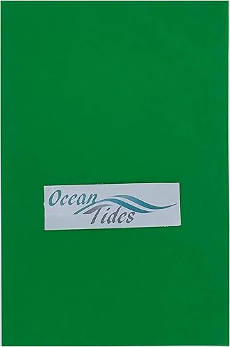 Miniatura 10 de Papel de seda para envoltura de regalos al por mayor, todos los colores, 100, 200, 300 o 500 hojas de 15 x 20 pulgadas, varios colores tales como