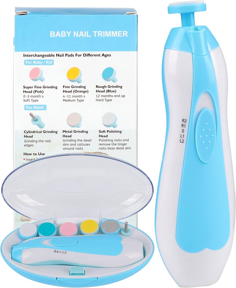 Sale baby trimmer Top Sale