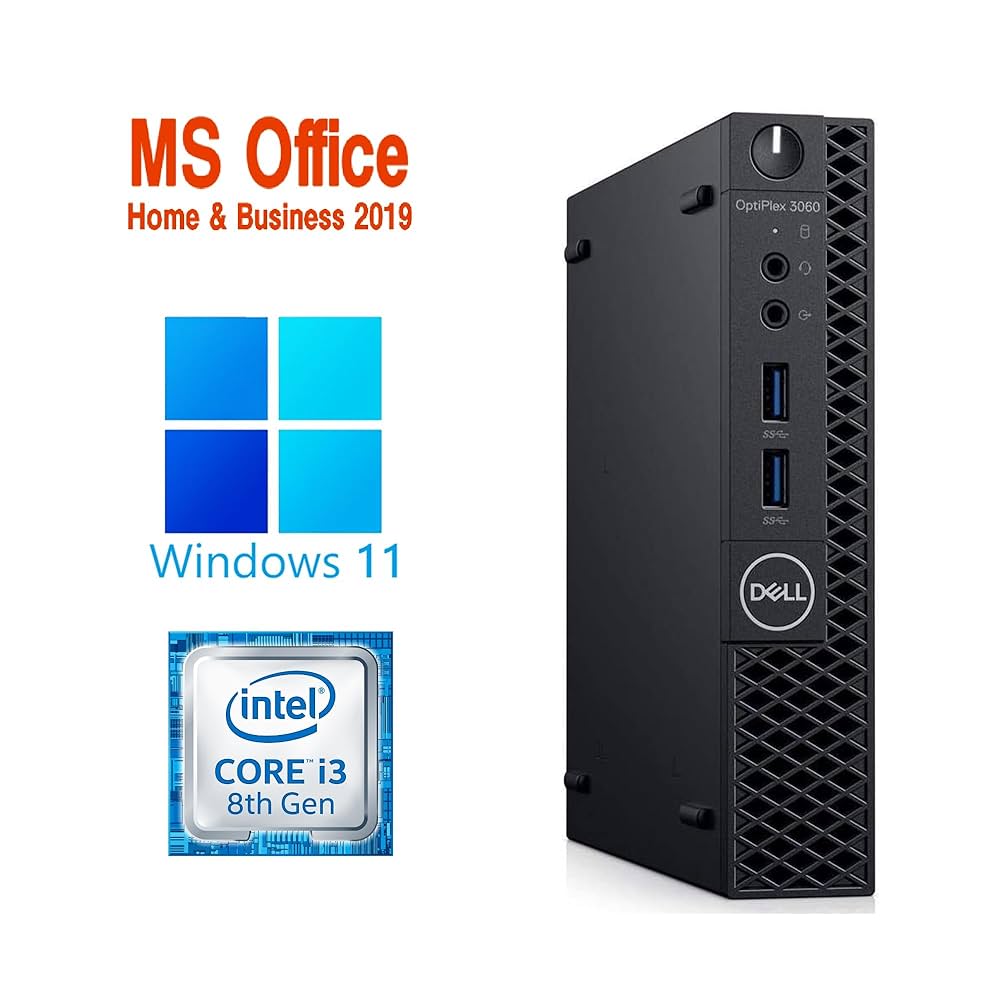 美品 Dell 8世代 i3 8GB ストレージ無 充電器付 美品 Dell 8世代 i3 8GB ストレージ無 充電器付 - メルカリ