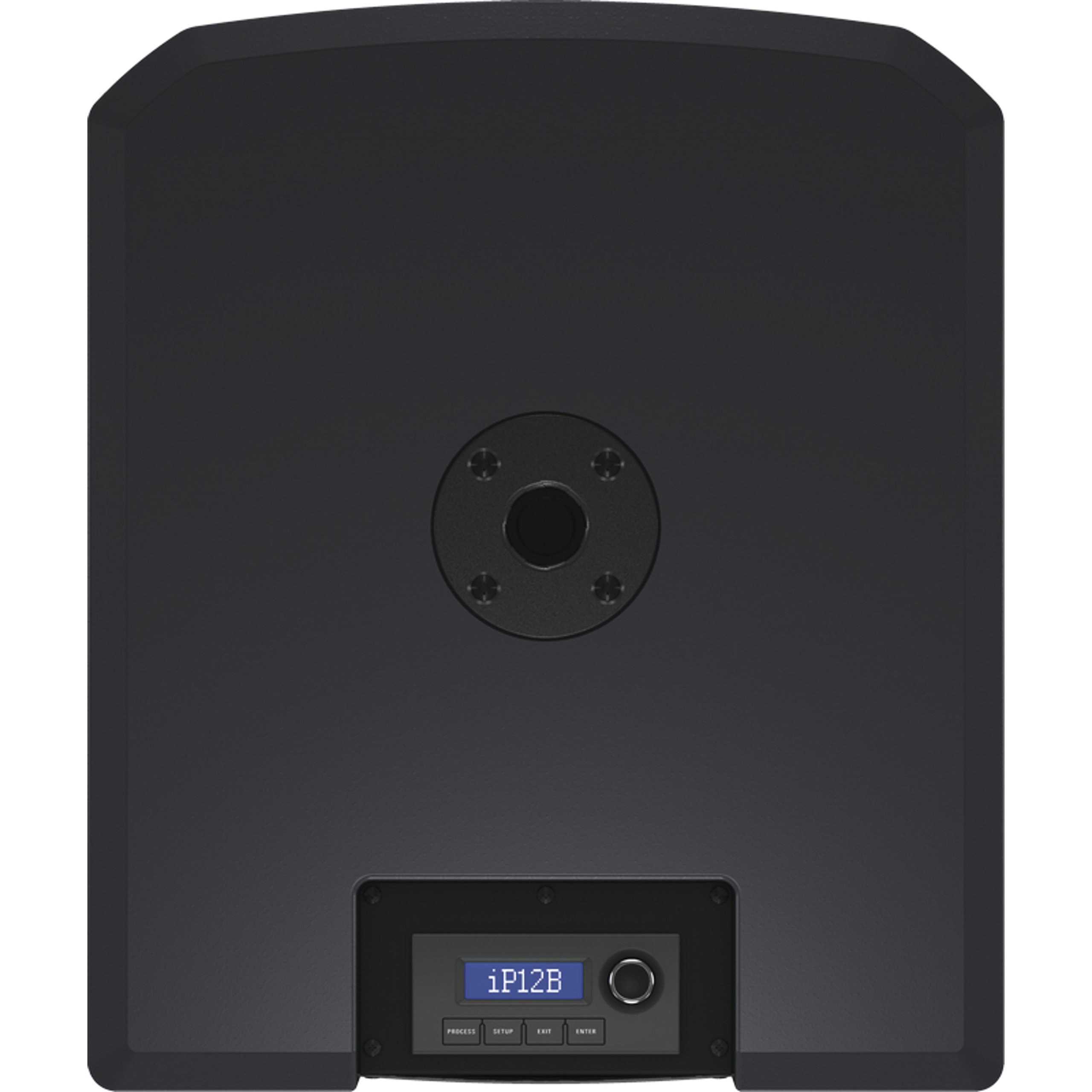 Turbosound iNSPIRE iP12B