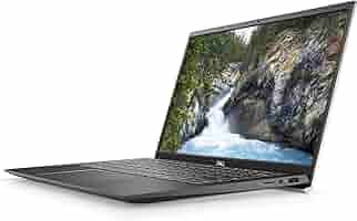 Windowsノート本体 DELL Vostro 13 5310 i5/8GB/256GB Dell Vostro 13 5310 - Specs, Tests, and Prices | LaptopMedia.com