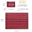 KingCamp Ultralight Camping Blanket, Packable Down Alternative Puffy Wearable Blankets Weatherproof Warm Package Quilt with Snap Buttons for Outdoor Hiking Travel Picnic Stadium (69L x 53W CRIMSON)