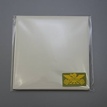 Amazon | 金箔 ゴールド GOLD 100枚 セット 金ぱく きんぱく 金