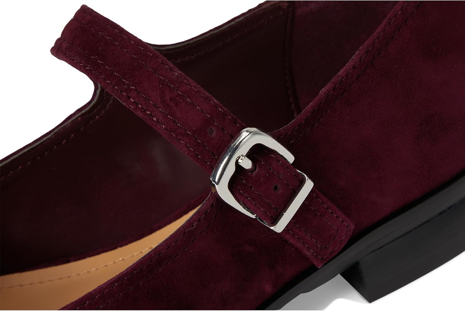 Steve Madden Women's Delancy