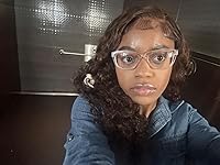 Review Image by Ceondra Ceondra