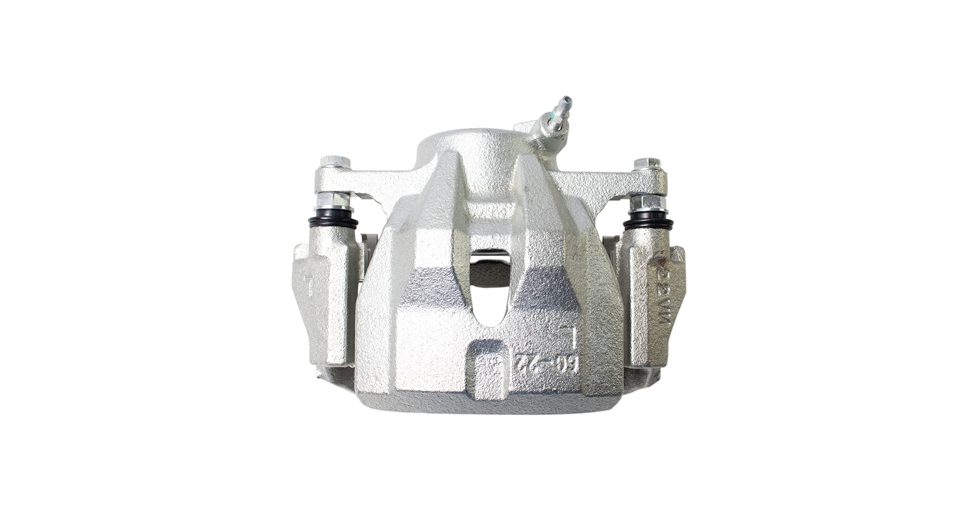 Amazon.com: Brake Caliper Replacement Assembly - Front