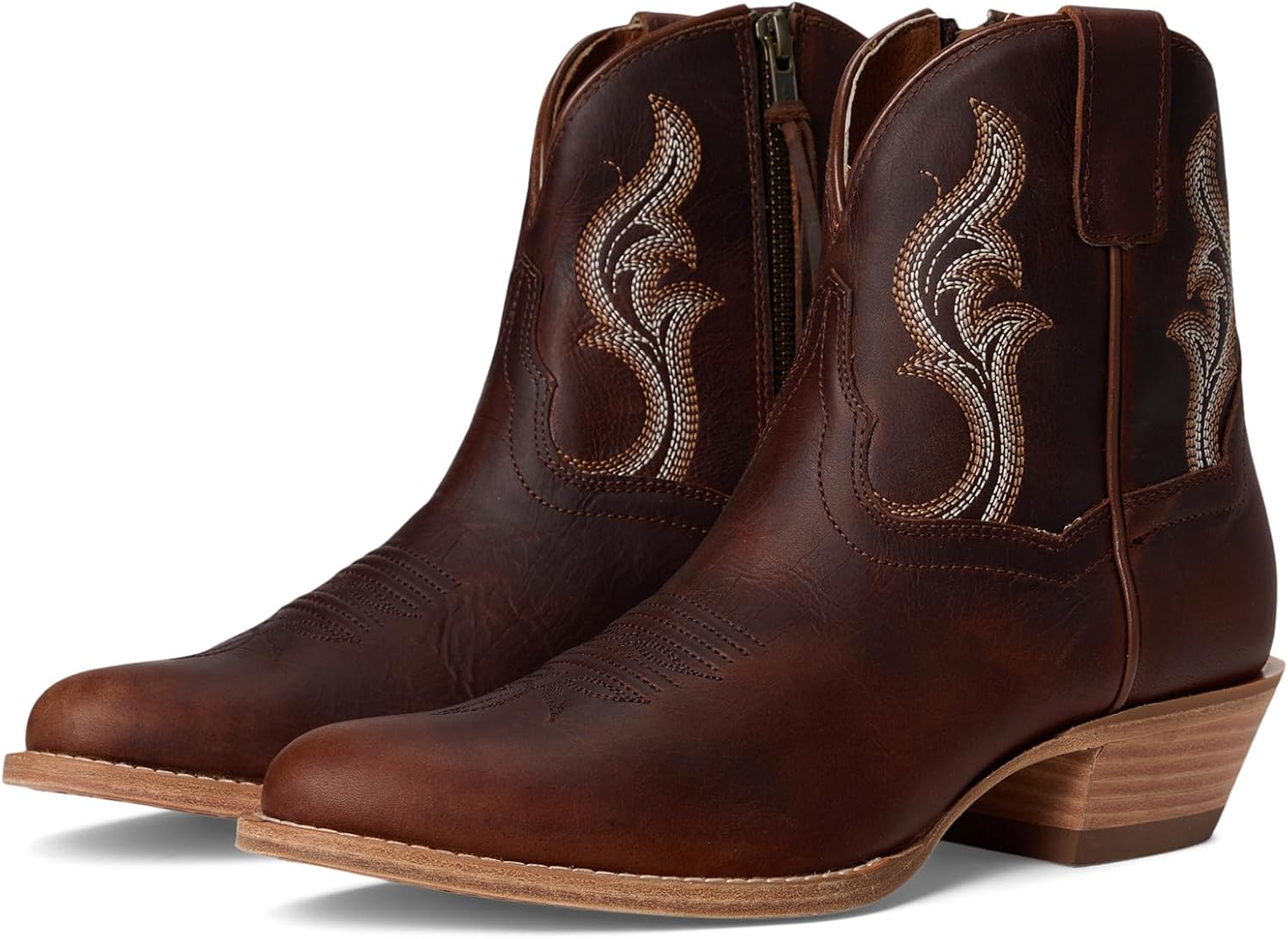 Dan Post womens Rustic Charm