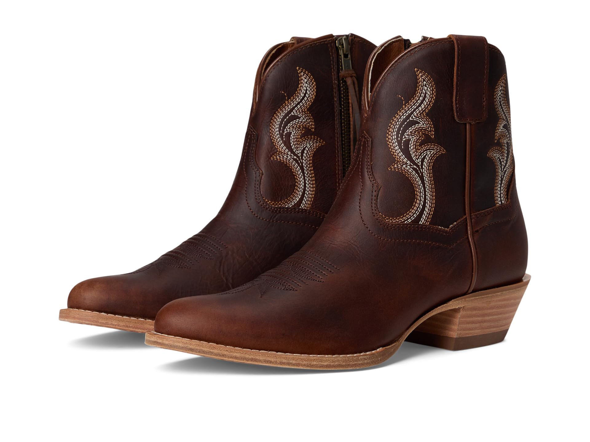 Dan Post womens Rustic Charm