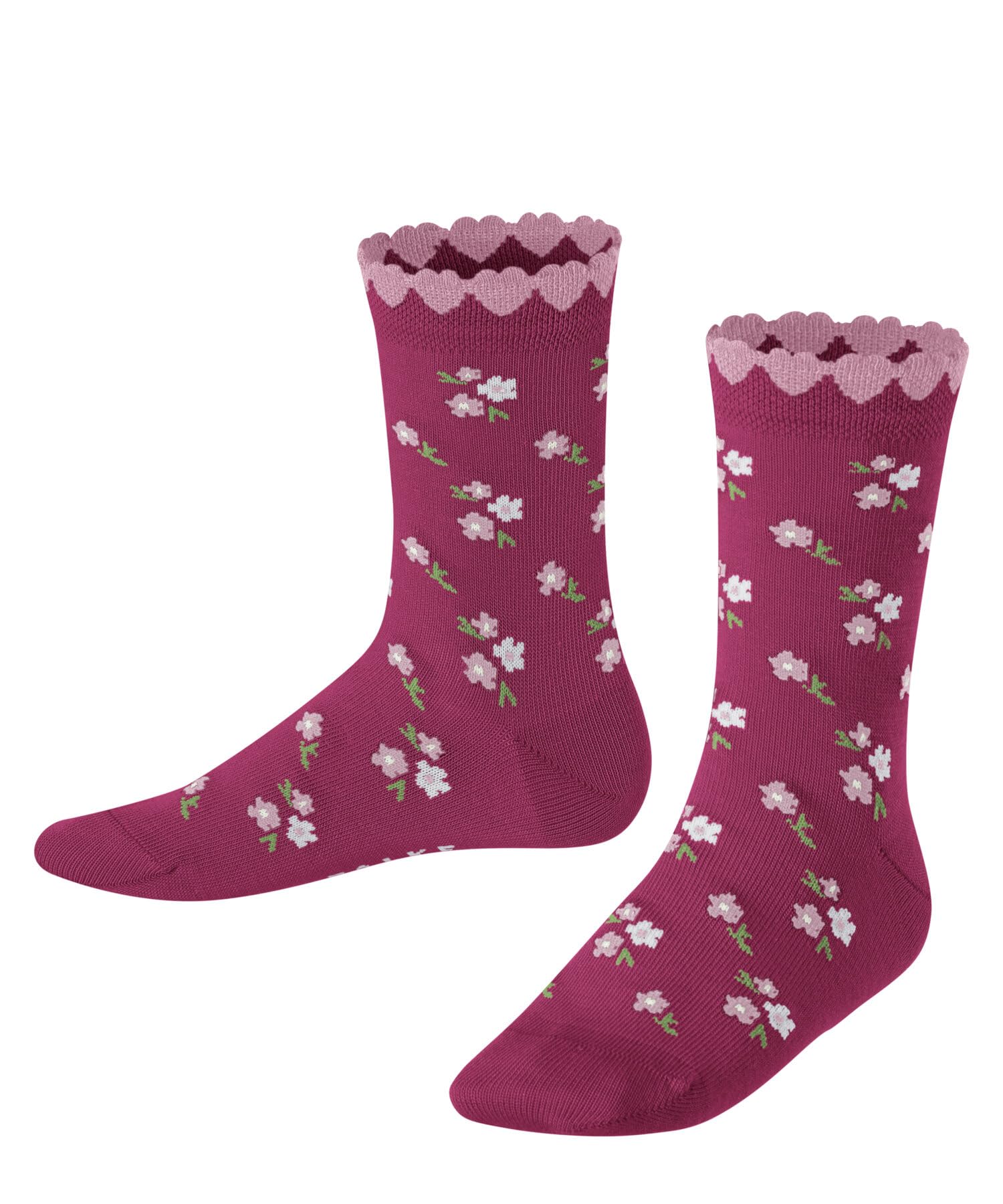 Mode von Amazon Fashion