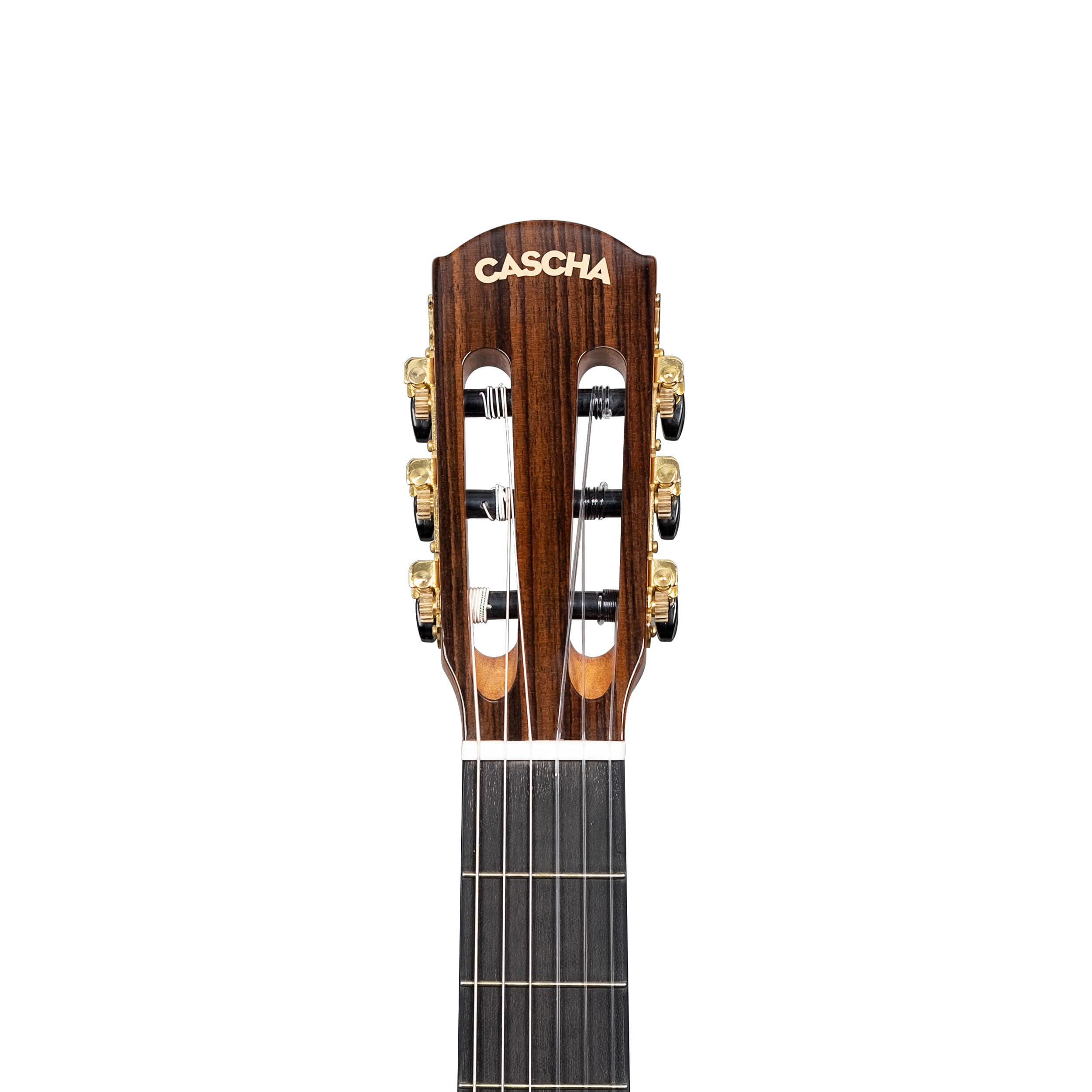 Performer Series Classic Guitar 4/4 (incl. borsa imbottita, 3 picchi)