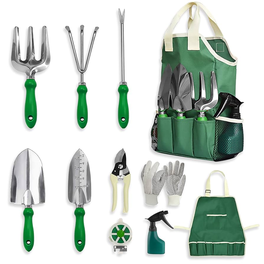 amazon.com/gardenhome-ga...