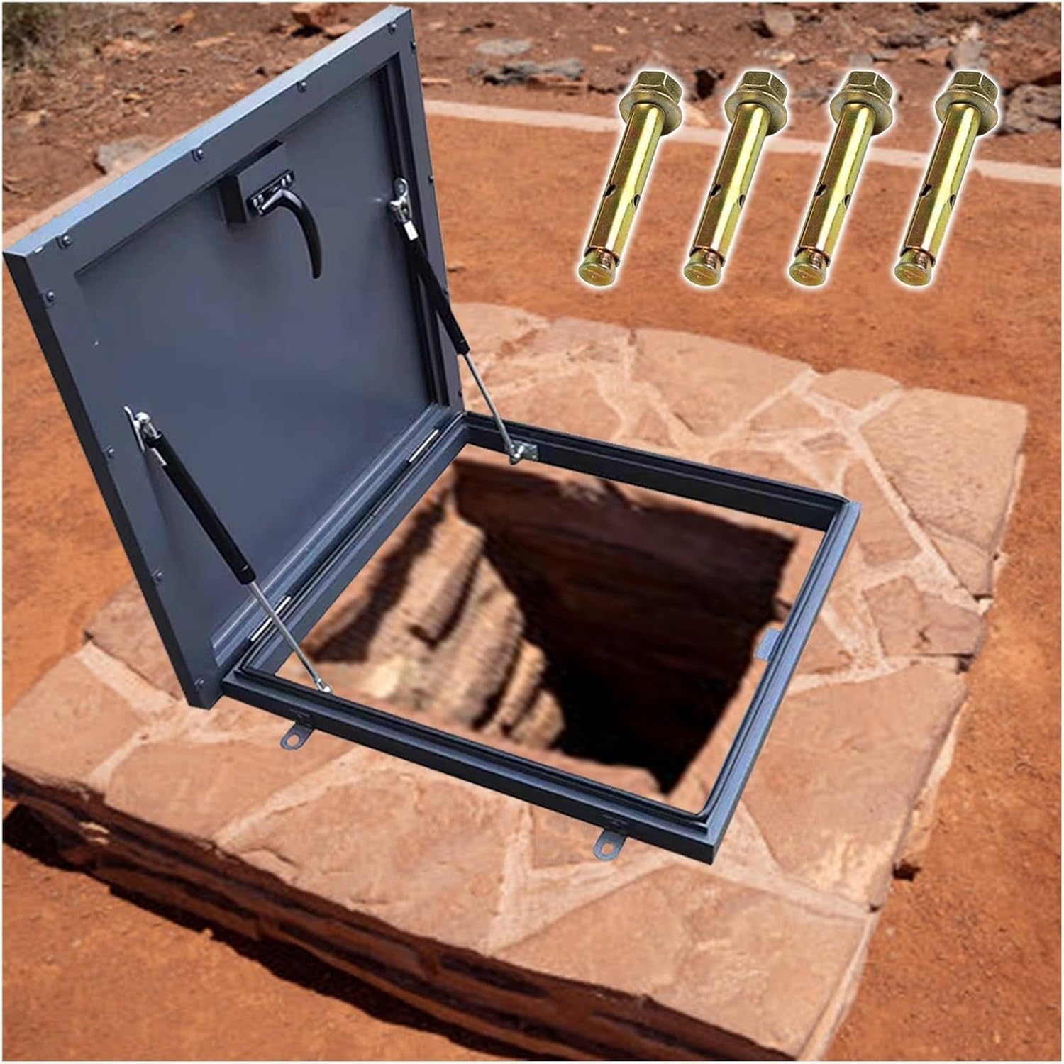 1861年　フランス　装飾美術本　初年度発行本　1冊　丸ごと　超レア 1861年 フランス 装飾美術本 初年度発行本 1冊 丸ごと 超レア 1861年