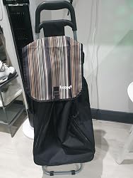 ubuy Slovakia
