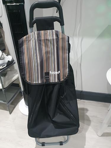 ubuy Slovakia