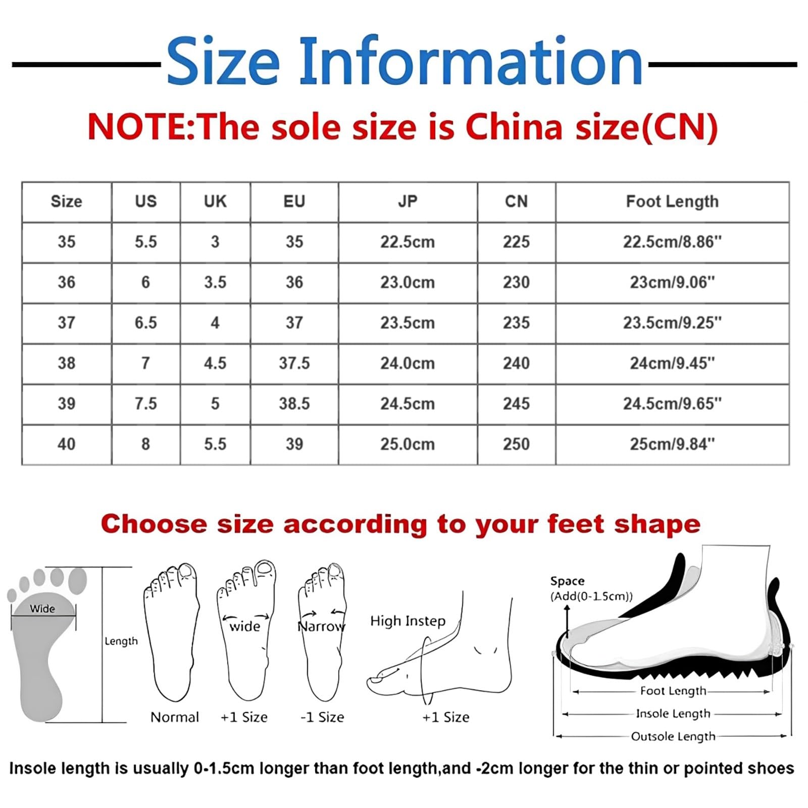 Scarpe da Passeggio da Donna Scarpe Casual alla Moda con Suola con Plateau e Design Allacciato, comode Calzature Passeggio in Denim per l'uso Quotidiano