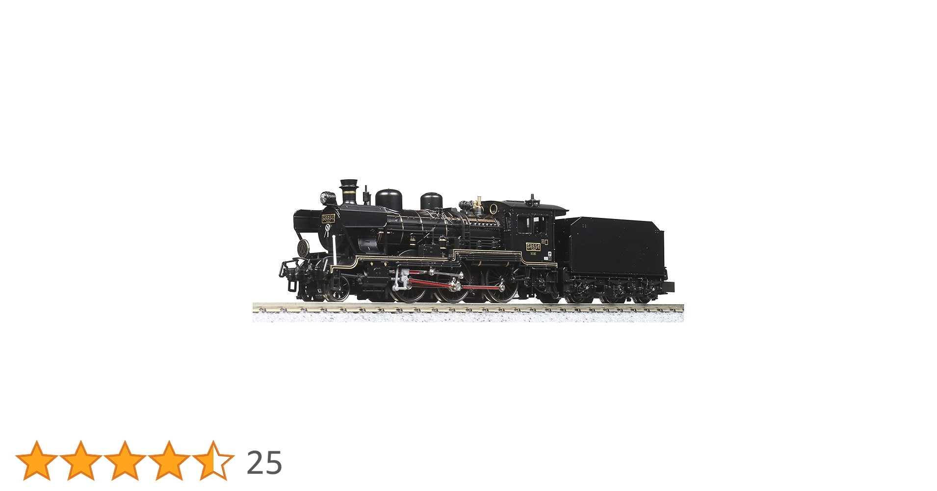 71AODmowyGL.jpg_BO30,255,255,